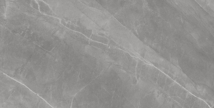 Керамогранит Armani Gris (80х160) OC0000048