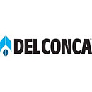 Del Conca