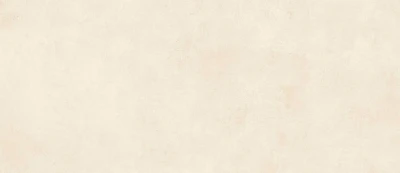Керамогранит Scs Spectra Peanut Gv (120х278х6) MPL-060347