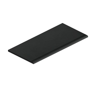 Ступень Boost Balance Tarmac Gradino 60 AJ1Q (30x60)
