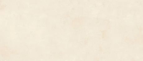 Керамогранит Scs Spectra Peanut Gv (120х278х6) MPL-060347