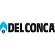 Del Conca