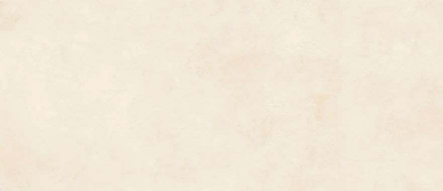 Керамогранит Scs Spectra Peanut Gv (120х278х6) MPL-060347 MPL-060347