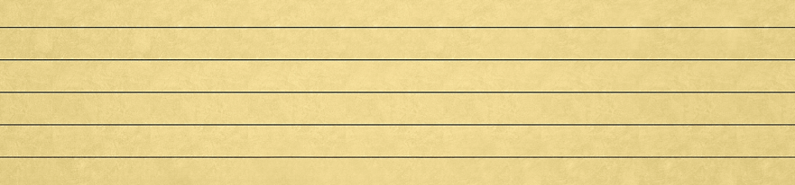 Фальшмозаика SR04 Trail (19x120x10) непол. SR 04