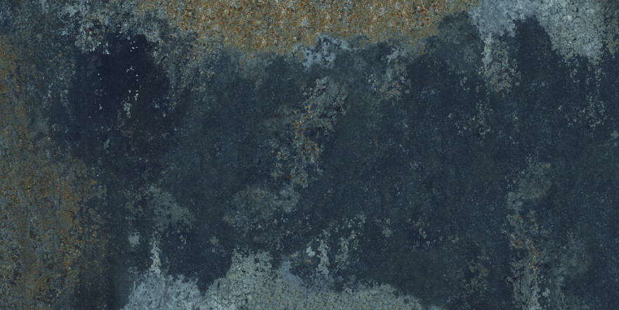 Керамогранит IR02x10 непол. рект. (60x120) IR 02