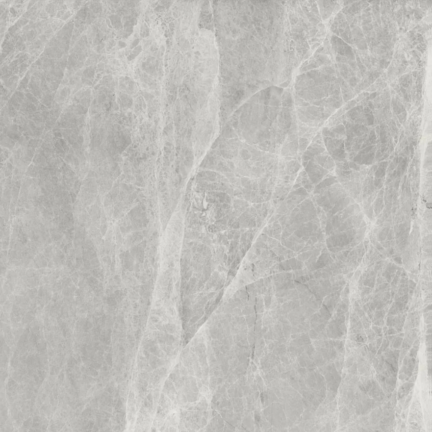 Worner Grey RP-145026