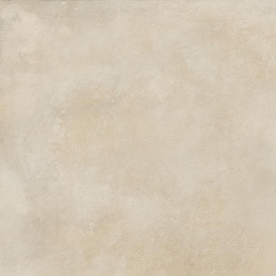 Керамогранит Millennium Dust 80 Ret 610010001643 (80x80) 610010001643