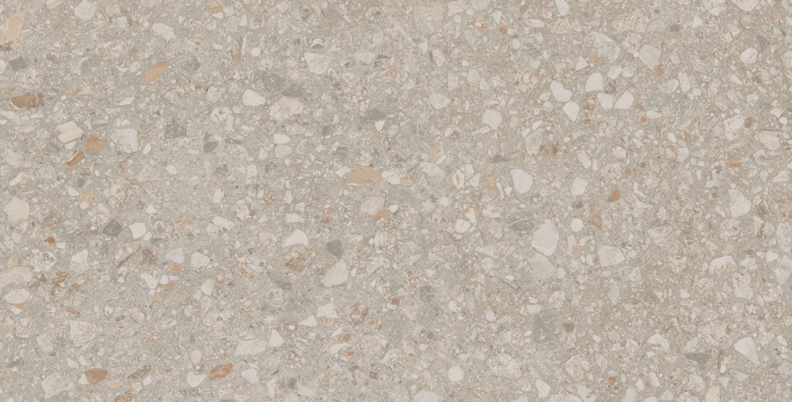 Керамогранит JP01 (30,6x60,9x8) непол. JP 01