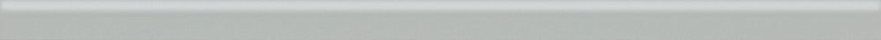 Бордюр Torello evolution grey EVOT2504 (5x75) EVOT2504