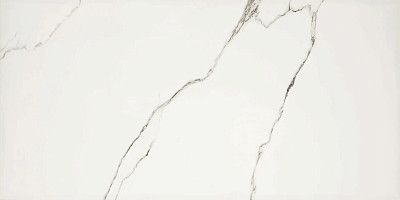 Керамогранит 02651a Queen's Tiara Lev/ret (60x120)