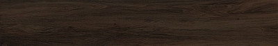 Керамогранит Aspenwood Темный Венге Матовый R10a (20x120) K946244R0001VTEP