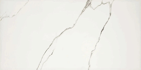 Керамогранит 02651a Queen's Tiara Lev/ret (60x120)