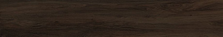 Керамогранит Aspenwood Темный Венге Матовый R10a (20x120) K946244R0001VTEP