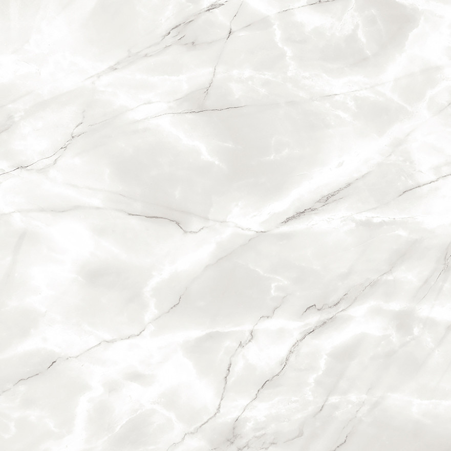 Керамогранит Laredo GFU04LRD70L (60x60) GFU04LRD70L