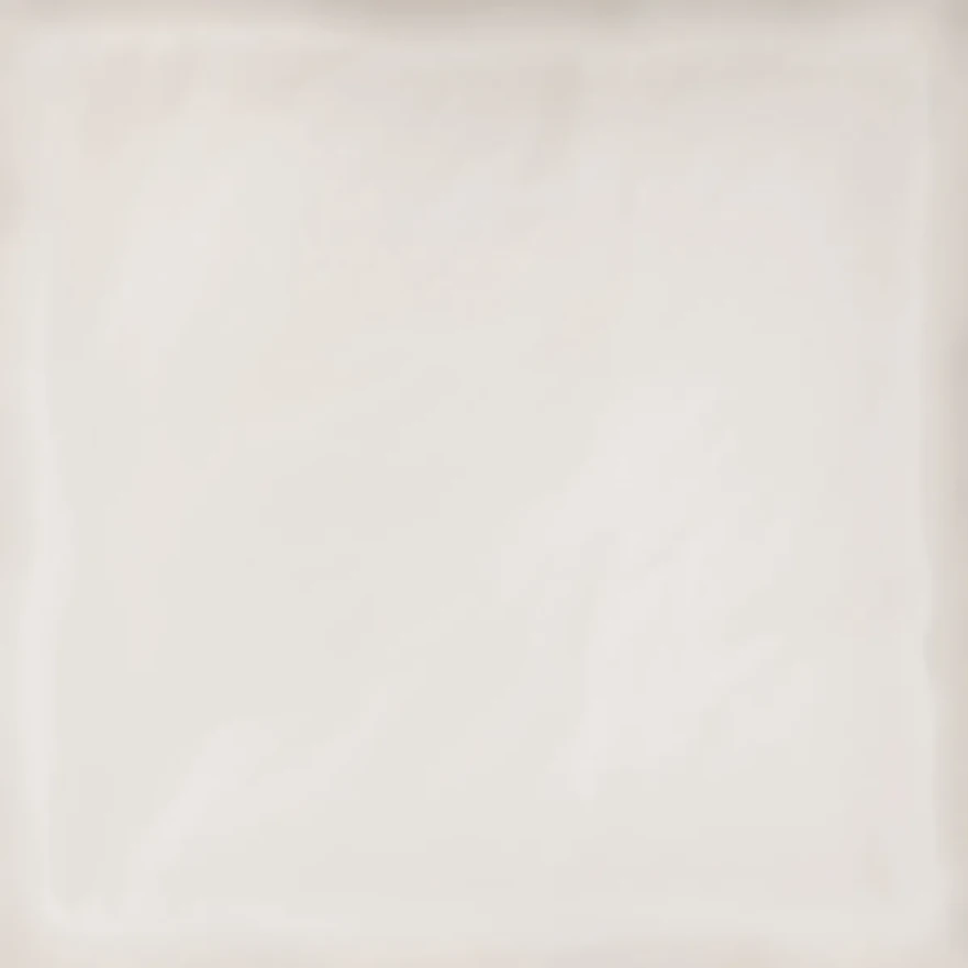 Керамическая плитка Mate Crema (15x15) 00-00108849 00-00108849