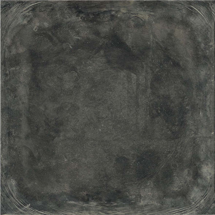 Керамогранит Play Heritage dark PF60003497 (20x20) PF60003497