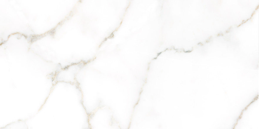 Плитка настенная Grigio (24.9x50) TWU09GRG007 TWU09GRG007