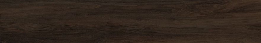 Керамогранит Aspenwood Темный Венге Матовый R10a (20x120) K946244R0001VTEP K946244R0001VTEP