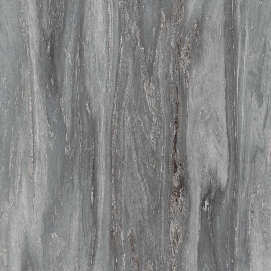 Керамогранит Marvel Morning Sky Lapp. (60x60) AL2O AL2O