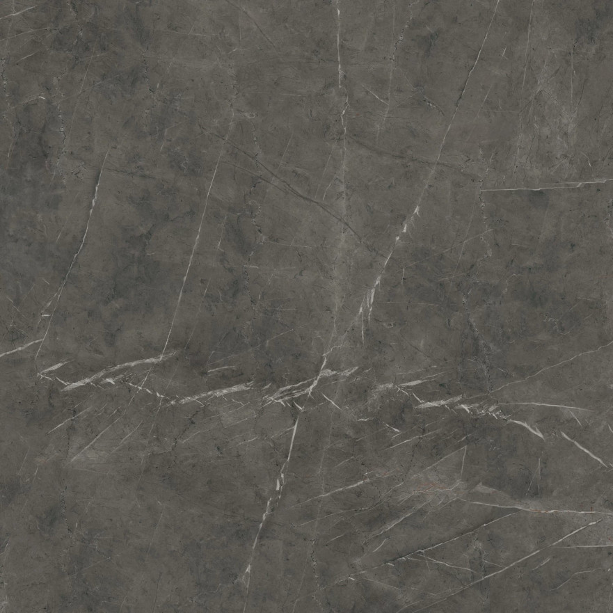 Керамогранит Marvel Grey Stone Lapp. (120x120) AY2S AY2S