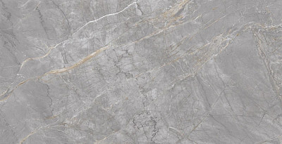 Керамогранит Rexo Grey (80х160)