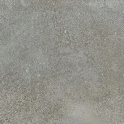 Керамогранит Temper Argent Ret 60х60