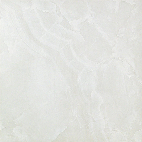 Керамогранит Marvel Moon Onyx (60x60) 7N3B