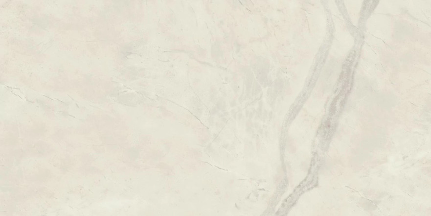 Керамогранит Marvel Calacatta Perla Lappato (30x60) AFWA AFWA