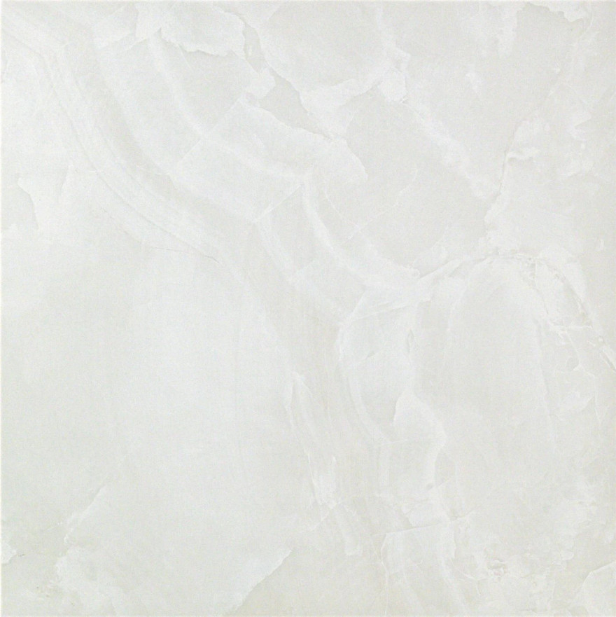 Керамогранит Marvel Moon Onyx (60x60) 7N3B 7N3B