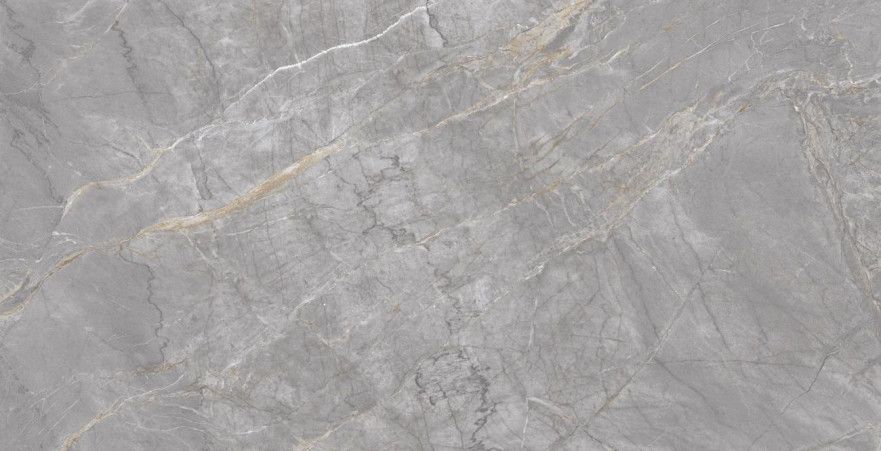 Керамогранит Rexo Grey (80х160) OC0000133