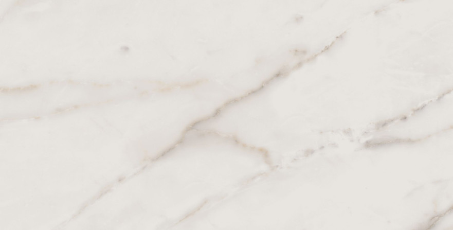 Керамогранит ID01 (80x160)x11 непол. рект. ID 01 ID 01