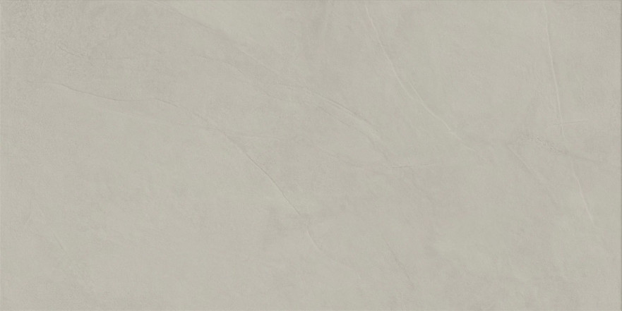 Керамогранит Prism Cloud (60x120) A4OV A4OV