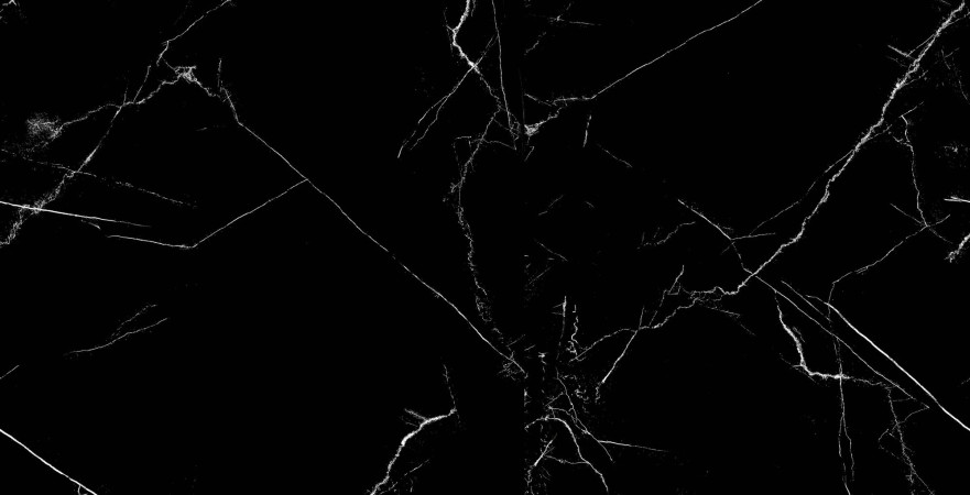 Керамогранит MOG601полиров. (60x120) MOG 601