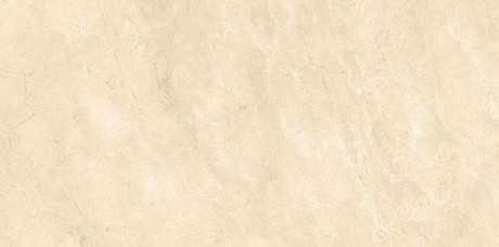 Керамогранит Ultra Marmi CREMA MARFIL Luc Shiny (300x150) 6mm UM6L300304