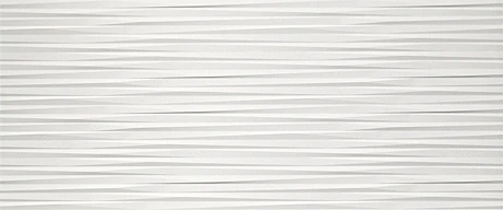 Керамическая плитка 3D Ultra Blade White Matt (50x120) A6BJ