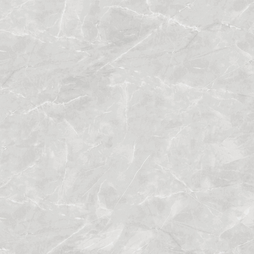 Керамогранит Sens Dark (41x41) FT3SES25 FT3SES25