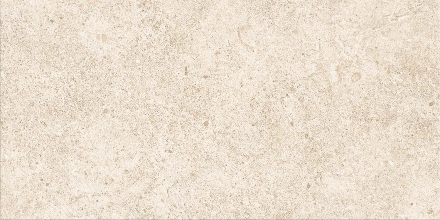 Керамогранит Boost Stone Ivory (30x60) A6RY A6RY
