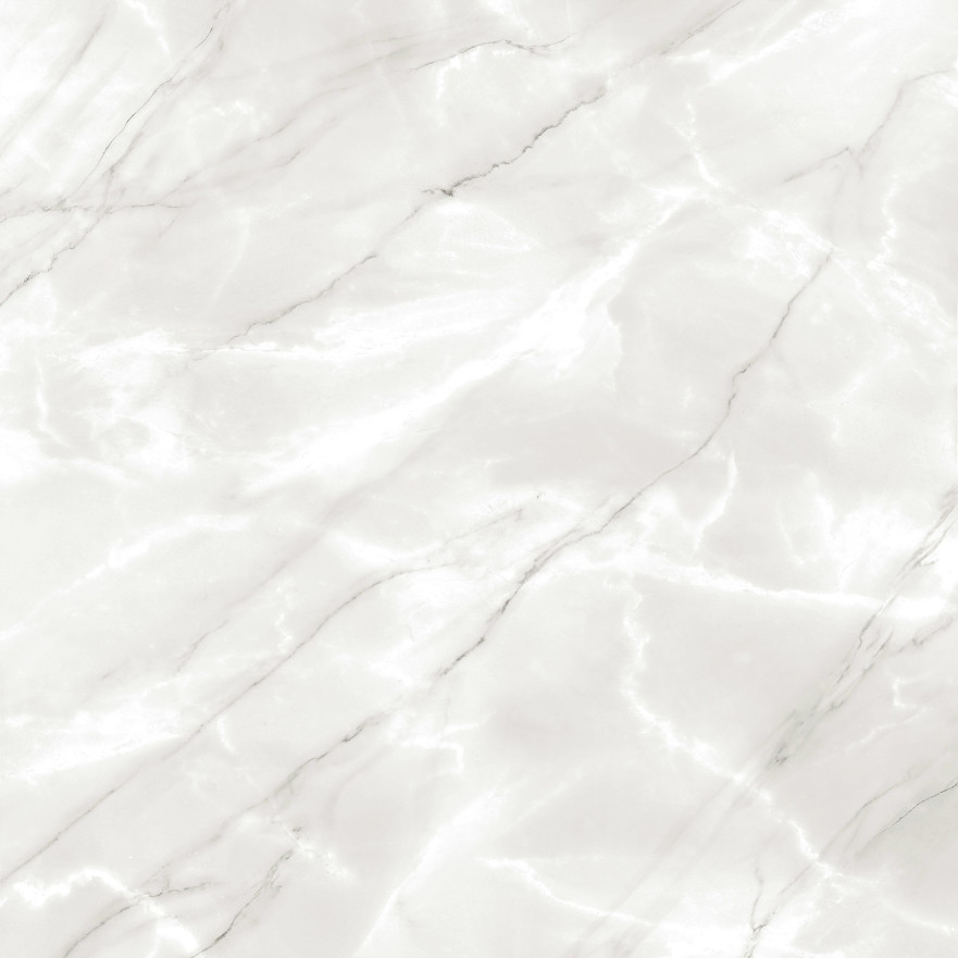 Керамогранит Laredo GFU04LRD70L (60x60) GFU04LRD70L