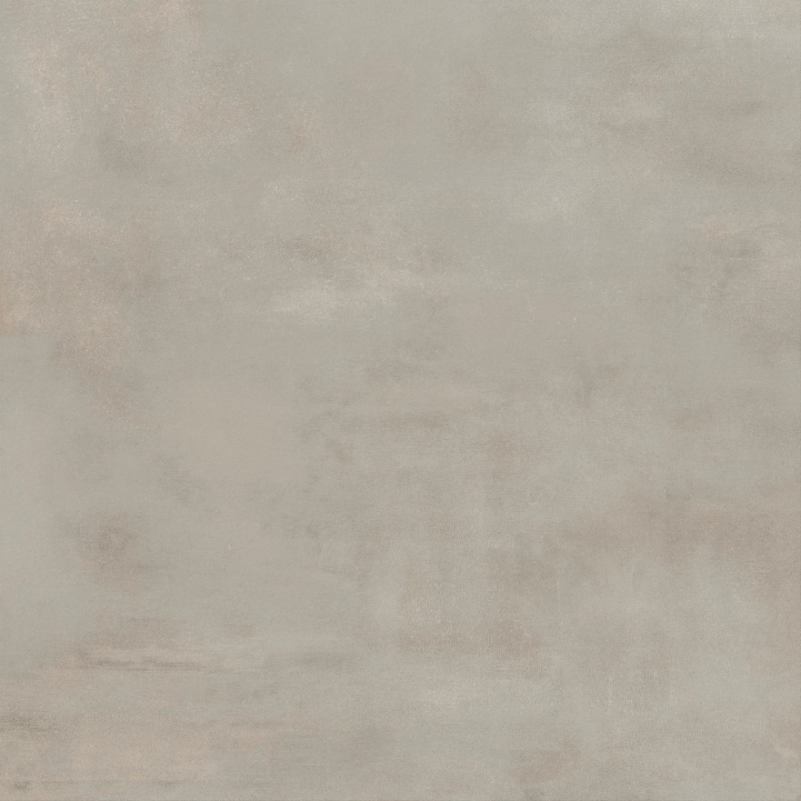 Керамогранит Boost Pearl Grip (120x120) AMGO AMGO