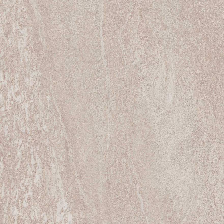 Керамогранит TN00 непол. рект. (60x60) TN 00