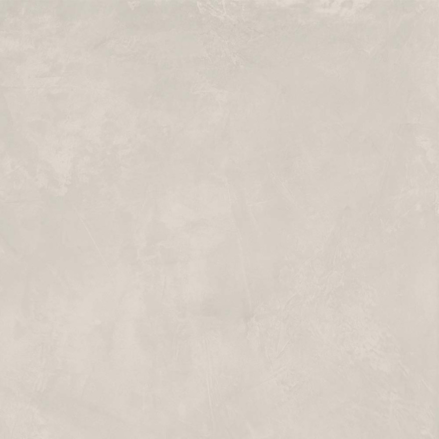 Керамогранит Join GLARE Soft (60x60) AEZQ AEZQ