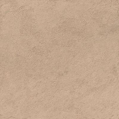 Керамогранит Lims Desert 20mm (60x60) A3L1