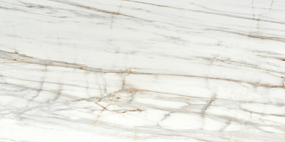 Керамогранит Venato Gold 7mm Pulido 120x260 162-011-7