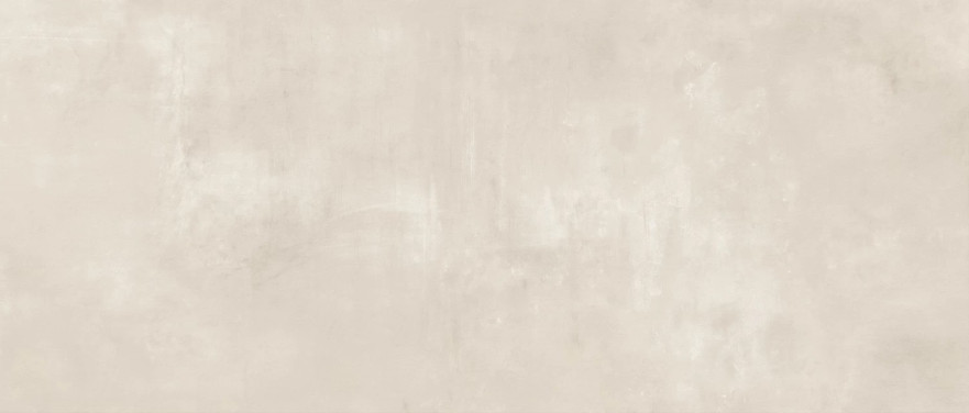 Керамогранит Boost White (120x278) A0BD A0BD