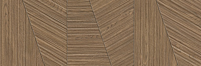 Rev. Legno R90 trail noce (30x90)