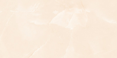 Керамогранит Jennifer Crema Polished (60x120) N20521