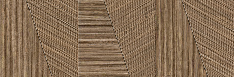 Rev. Legno R90 trail noce (30x90)