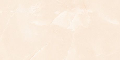 Керамогранит Jennifer Crema Polished (60x120) N20521