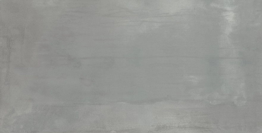 Керамогранит Blaze Aluminium (75x150) A7GS A7GS