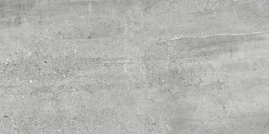 Керамогранит Romana Gris D120206M (60x120) D120206M